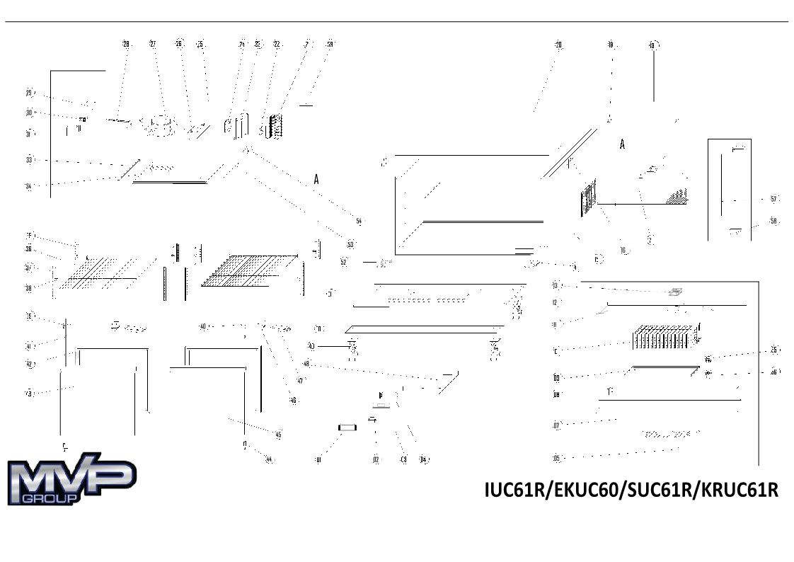 Exploded View
