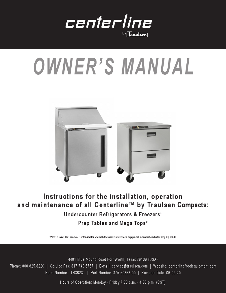 Manual
