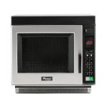 Amana RC22S2 Electric Microwave Oven - 2200 W