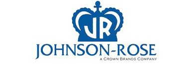 JOHNSON ROSE