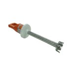 Dynamic PMX98 12" Variable Speed Hand Mixer
