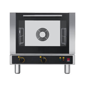 EKA EKFA 412 Half Size Electric Convection Oven