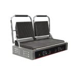 Electric Panini Grill