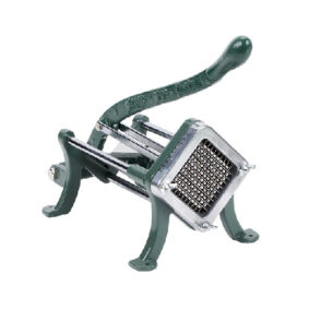 Winco FFC-500 1/4" French Fry Cutter