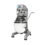 Globe SP25 25 Qt. Planetary Mixer