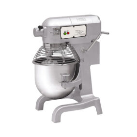 Avesta HLM20B 20 Qt. Planetary Floor Mixer