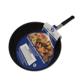 Johnson Rose Non Stick Fry Pans