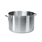 Johnson Rose Aluminum Sauce Pots