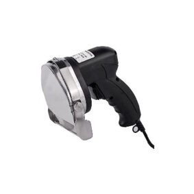 Kebab-slicer