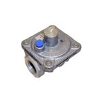 Maxitrol RV48CL 3/4" Gas Regulator