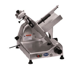 Globe G14 14" Medium Duty Meat Slicer