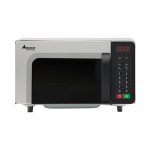 Amana RMS10T Electric Microwave Oven - 1000 W