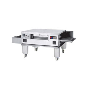 Middleby Marshall PS570E 70" Electric Conveyor Oven