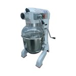 HL-B30 25 Qt. Planetary Floor Mixer