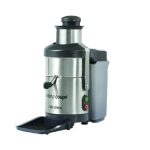 Robot Coupe J80 Ultra Buffet Centrifugal Juicer - 3450 RPM