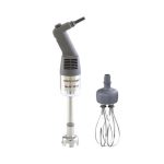 Robot Coupe MMP 190 VV 8" Mini Variable Speed Power Mixer
