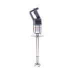 Robot Coupe MP450 18" Single Speed Power Mixer