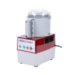 Robot Coupe R2B Batch Bowl Food Processor with 2.9 L Bowl