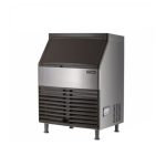 ice maker