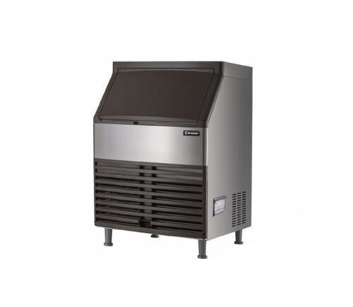 ice maker