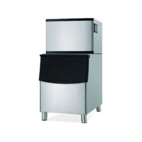 ice maker