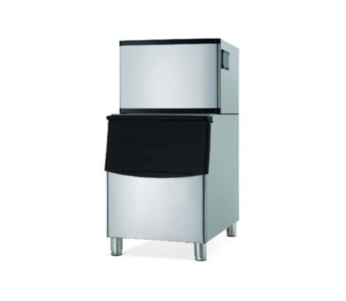 ice maker