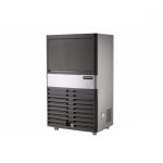 ice maker