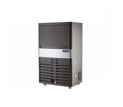 SK-80P-1.jpg ice maker