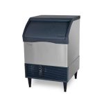 Scotsman 150 lb Ice Machine