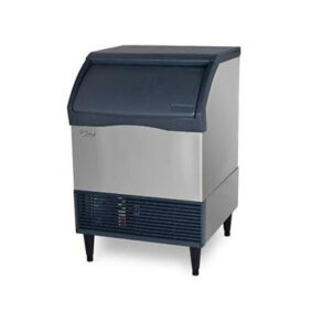 Scotsman 150 lb Ice Machine