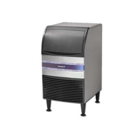 Scotsman 100 lb Ice Machine