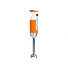 Dynamic MX070.1 - 7" MiniPro Variable Speed Hand Mixer