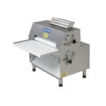 Somerset CDR-1550 15" Compact Dough Roller