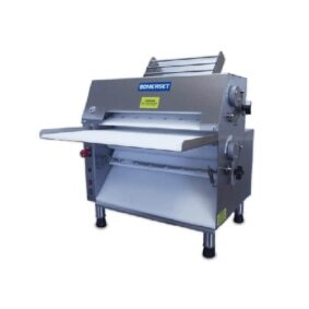 Somerset CDR-2000 20" Dough Roller