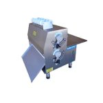 Somerset CDR-2100 20" Dough Roller