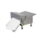 Somerset CDR-500 20" Compact Dough Sheeter