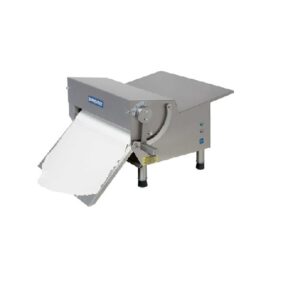 Somerset CDR-500 20" Compact Dough Sheeter