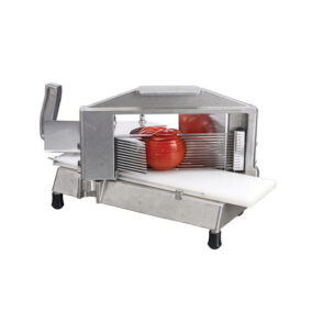Winco TTS-188 1/4" Tomato Slicer