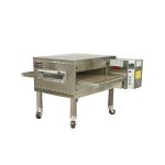 Middleby Marshall PS540E 40.5" Electric Conveyor Oven