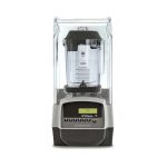 Vitamix 34013 Touch & Go 2 32 Oz. Blending Station