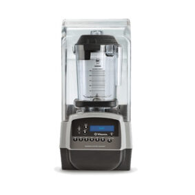 Vitamix 36021 Blending Station Advance 48 Oz. Blender