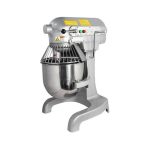 Avesta HLM10A 10 Qt. Planetary Floor Mixer