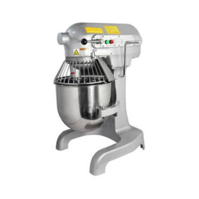 Avesta HLM10A 10 Qt. Planetary Floor Mixer