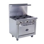 royal serie 36