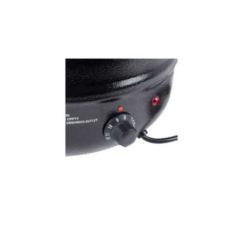 BABAK AT51588 10.5 Qt. Soup Kettle - Image 3