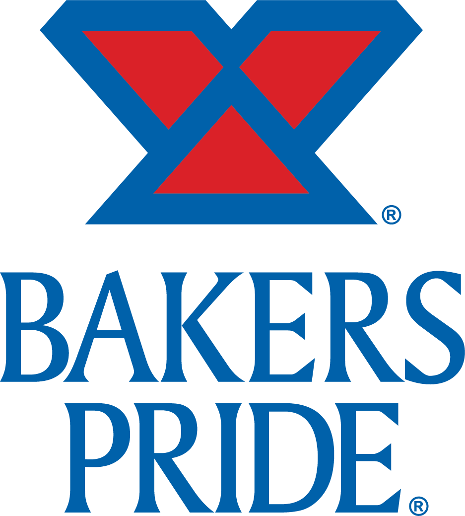 BAKERSPRIDE