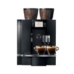 Jura GIGA X8c Professional