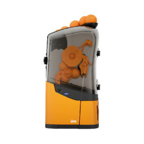 Zumex Minex 13 Orange