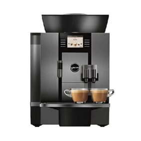 Jura GIGA W3 Professional