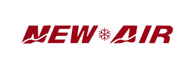 New Air